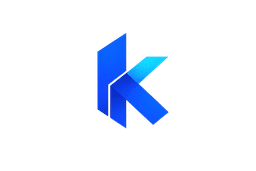 Kantio brand icon