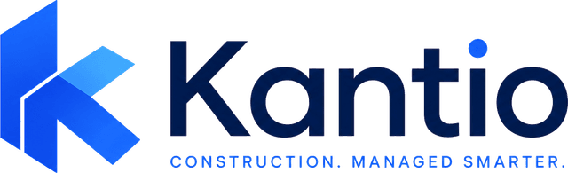 Kantio